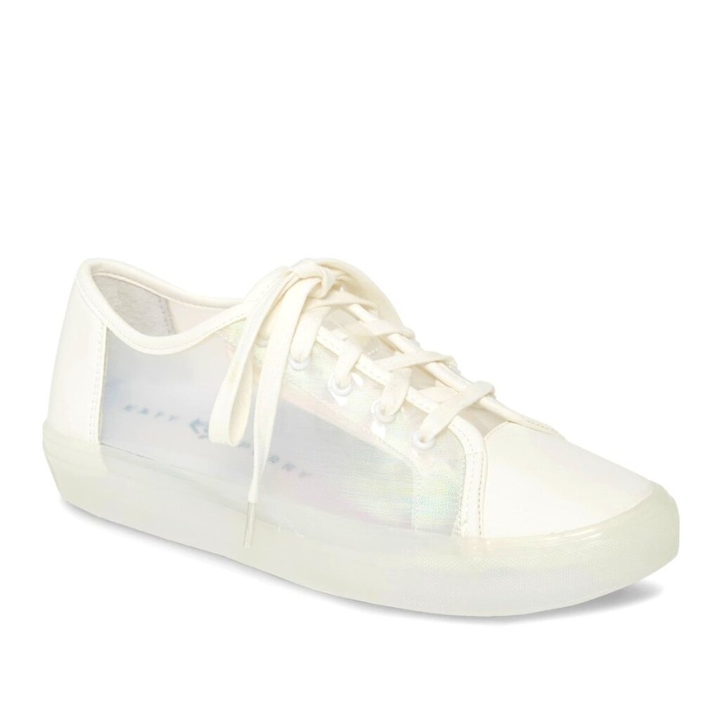 Katy Perry Goodie Sneakers Women S Shoes | Playful and Fashionable Footwear
